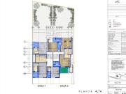 Residencia de Lujo en venta en Jardines del Pedregal, CDMX