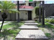 Residencia de lujo en venta en Jardines del Sol, Zapopan