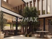 RESIDENCIA DE LUJO EN VENTA EN LA ESPIGA ROQ 4