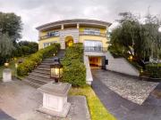 Residencia de Lujo en Venta en La Toscana – Bosques de...