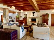 Venta: Residencia de Lujo y Máximo Espacio en La...