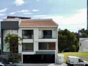 Casa en venta, La Vista Country Club, San Andrés Cholula...