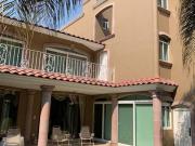 RESIDENCIA DE LUJO EN VENTA, EN LOMA DORADA, QUERÉTARO