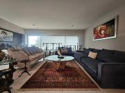 Residencia de lujo en venta en Lomas de Valle Escondido