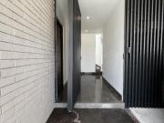 Residencia de lujo en venta en Lomas del Campanario...
