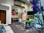 Residencia de Lujo en Venta en Misión La Cañada, León,...