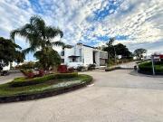 Residencia de lujo en venta en Monte Magno, Xalapa, Ver