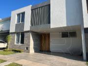 RESIDENCIA DE LUJO EN VENTA EN PARQUE VIRREYES – ZAPOPAN RESIDENCIA DE LUJO EN VENTA EN PARQUE VIRREYES – ZAPOPAN