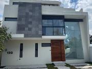 Residencia de lujo en venta en Parques Vallarta dentro...