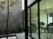 Residencia de Lujo en venta en Privada Bosques