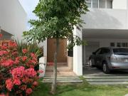 RESIDENCIA DE LUJO EN VENTA EN PRIVADAS DEL PEDREGAL 1,...
