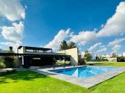 Residencia de lujo en venta en Privanza Habitat Terma...