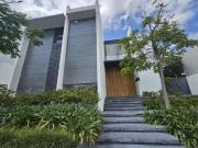 Residencia de Lujo en Venta en Puerta Aqua