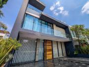 Residencia de Lujo en Venta en Punto Sur 1 Al lado de la...