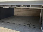 Residencia de lujo en venta en Reserva Real