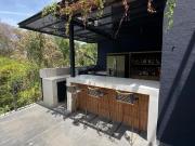 Residencia de lujo en Venta en San Wenceslao, Zapopan...