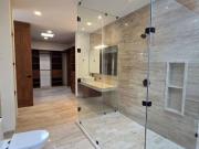 Residencia de lujo en venta en Temozón Norte privada Solana