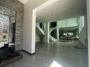 Residencia de Lujo en venta en Valle Real