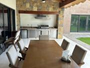 Residencia de Lujo en Venta en Villa Cóndores