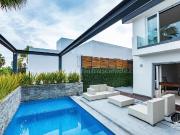 Residencia de Lujo en Venta en Virreyes, Zona Andares,...