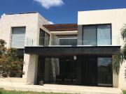Residencia de Lujo en Venta en Yucatán Country Club,...