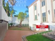 ✨ Residencia de Lujo en Venta – Fracc. Prados del...