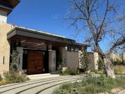 RESIDENCIA DE LUJO EN VENTA – FRACCIONAMIENTOIONAMIENTO...