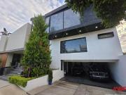 RESIDENCIA DE LUJO EN VENTA FRENTE A CAÑADA EN ANDARES,...