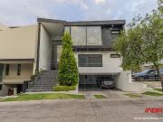 ✨ RESIDENCIA DE LUJO EN VENTA FRENTE A CAÑADA EN...