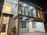 RESIDENCIA DE LUJO EN VENTA | FRENTE AL PARQUE...