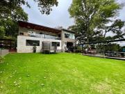 RESIDENCIA DE LUJO EN VENTA, HACIENDA DE VALLESCONDIDO