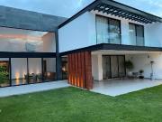 Residencia de Lujo en Venta. La Campiña del Bosque,...