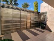 RESIDENCIA DE LUJO EN VENTA LA MORALEJA PACHUCA