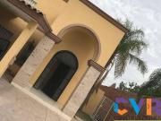 ? Residencia de Lujo en Venta – Las Quintas | Quinta Gracia