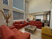 Residencia de Lujo en Venta: Lomas de Angelópolis II, El...