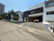 Residencia De Lujo En Venta Puerta De Hierro Zona...