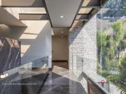 Residencia de lujo en venta Puerta del bosque Andares