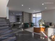 Residencia de lujo en venta Puerta del bosque Andares