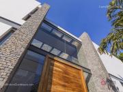 Residencia de lujo en venta Puerta del bosque Andares