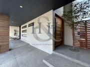 RESIDENCIA DE LUJO EN VENTA PUERTA LAS LOMAS