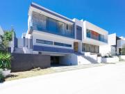 Residencia de Lujo en Venta Puertas las Lomas, Zapopan...