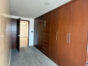 Residencia de Lujo en Venta – Residencial La Mezza, a 1...