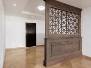 Residencia de lujo en venta rincon toscano cumbres de juarez