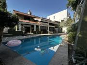 Residencia de Lujo en venta Santa Isabel, Zona Andares –...