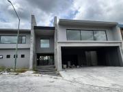 Residencia de lujo en venta – Sierra Alta, Carretera...