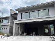 Residencia de lujo en Venta Sierra Alta, Monterrey,...