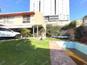 Residencia de Lujo en Venta SLP