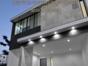 Residencia de lujo en venta super equipada Cima del...
