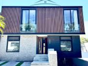 Residencia de Lujo en Venta Valle Real Zapopan