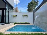 Residencia de lujo en Venta Via Cumbres Cancún